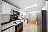 3715 Delaware Drive - Photo 10