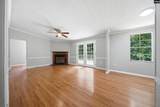 3715 Delaware Drive - Photo 11