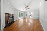 3715 Delaware Drive - Photo 12