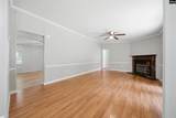 3715 Delaware Drive - Photo 13