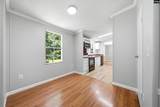 3715 Delaware Drive - Photo 14