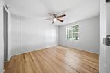3715 Delaware Drive - Photo 15