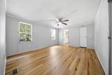 3715 Delaware Drive - Photo 16