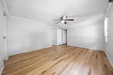3715 Delaware Drive - Photo 17