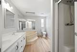 3715 Delaware Drive - Photo 18
