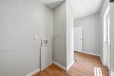 3715 Delaware Drive - Photo 19