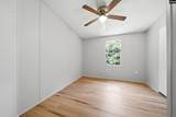 3715 Delaware Drive - Photo 20