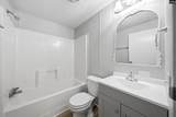 3715 Delaware Drive - Photo 21