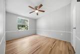 3715 Delaware Drive - Photo 22