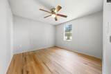 3715 Delaware Drive - Photo 23