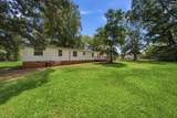 3715 Delaware Drive - Photo 25