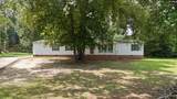 3715 Delaware Drive - Photo 27