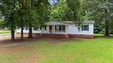 3715 Delaware Drive - Photo 28