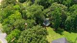 3715 Delaware Drive - Photo 30