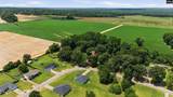 3715 Delaware Drive - Photo 31