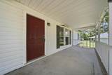 3715 Delaware Drive - Photo 4