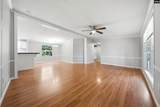 3715 Delaware Drive - Photo 5