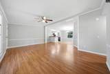 3715 Delaware Drive - Photo 6