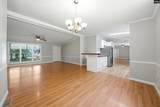 3715 Delaware Drive - Photo 7