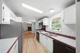 3715 Delaware Drive - Photo 8