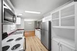 3715 Delaware Drive - Photo 9