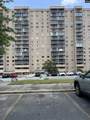 1825 St Julian Drive 7J - Photo 1