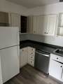 1825 St Julian Drive 7J - Photo 10