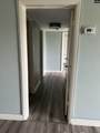 1825 St Julian Drive 7J - Photo 11