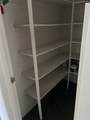 1825 St Julian Drive 7J - Photo 12