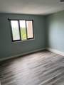 1825 St Julian Drive 7J - Photo 13