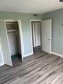 1825 St Julian Drive 7J - Photo 14