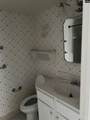 1825 St Julian Drive 7J - Photo 15