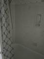 1825 St Julian Drive 7J - Photo 16