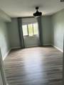 1825 St Julian Drive 7J - Photo 17