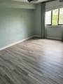 1825 St Julian Drive 7J - Photo 18