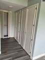 1825 St Julian Drive 7J - Photo 19