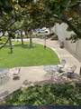 1825 St Julian Drive 7J - Photo 2