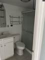 1825 St Julian Drive 7J - Photo 20