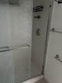 1825 St Julian Drive 7J - Photo 21