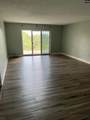 1825 St Julian Drive 7J - Photo 5