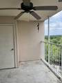 1825 St Julian Drive 7J - Photo 6