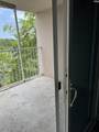 1825 St Julian Drive 7J - Photo 7