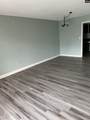 1825 St Julian Drive 7J - Photo 8