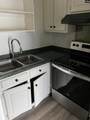 1825 St Julian Drive 7J - Photo 9