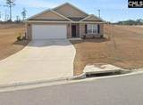 149 Rippling Way - Photo 1