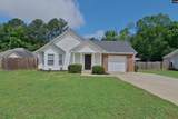 184 Park Place Drive - Photo 1