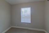 184 Park Place Drive - Photo 10
