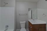 184 Park Place Drive - Photo 11