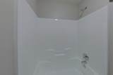 184 Park Place Drive - Photo 12