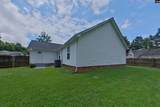 184 Park Place Drive - Photo 13